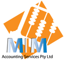 Accountants Sydney