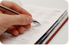 Accountants Sydney